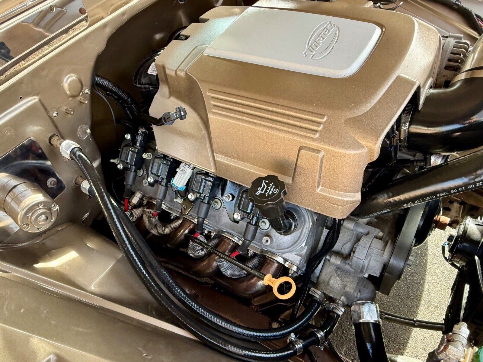 Chevrolet-C-10-1960-7