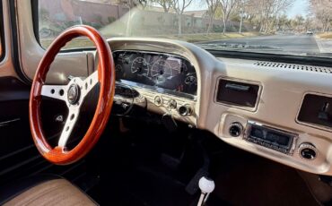 Chevrolet-C-10-1960-8