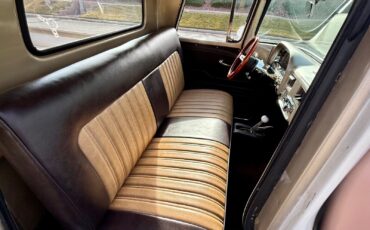 Chevrolet-C-10-1960-9