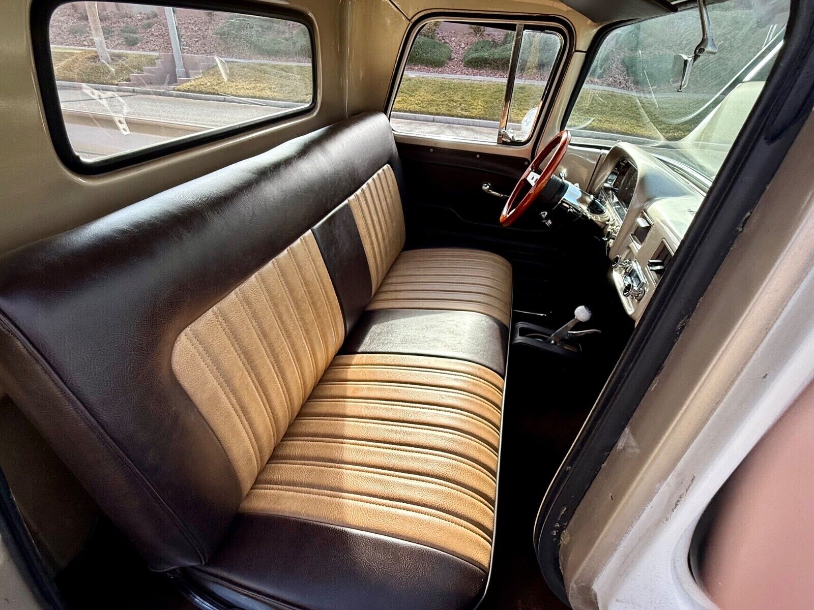 Chevrolet-C-10-1960-9
