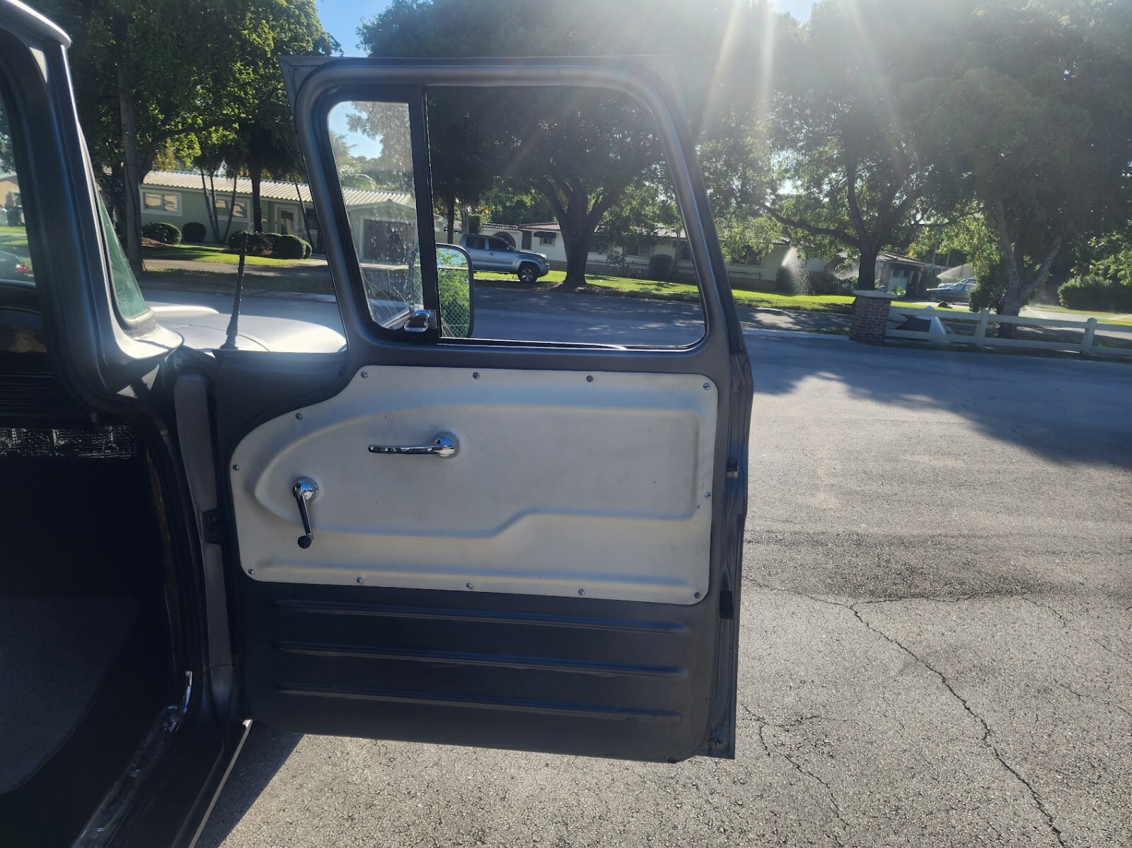 Chevrolet-C-10-1960-Standard-Cab-Pickup-12