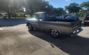 Chevrolet-C-10-1960-Standard-Cab-Pickup-3