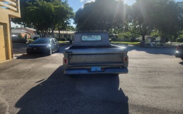 Chevrolet-C-10-1960-Standard-Cab-Pickup-4