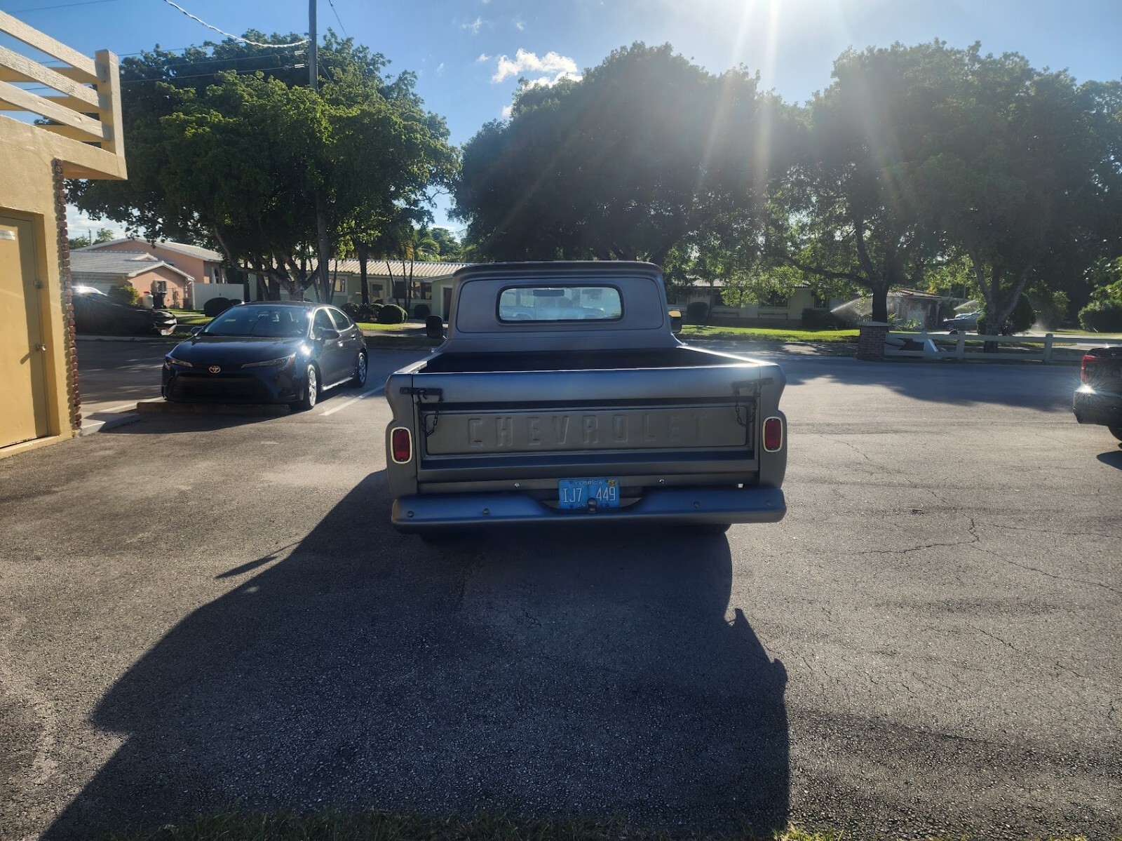 Chevrolet-C-10-1960-Standard-Cab-Pickup-4