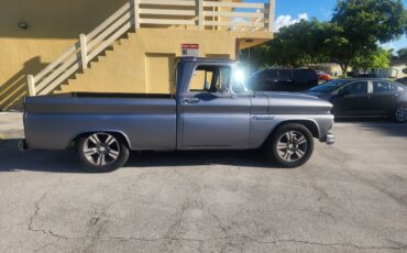 Chevrolet-C-10-1960-Standard-Cab-Pickup-6