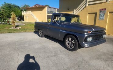 Chevrolet-C-10-1960-Standard-Cab-Pickup-7