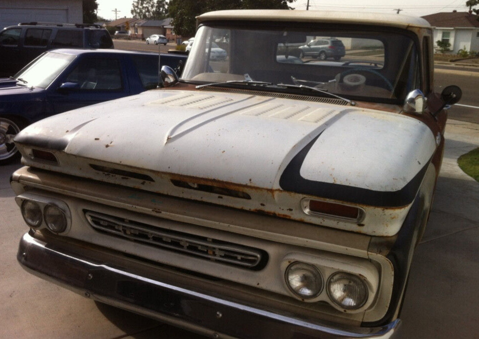 Chevrolet-C-10-1962-1