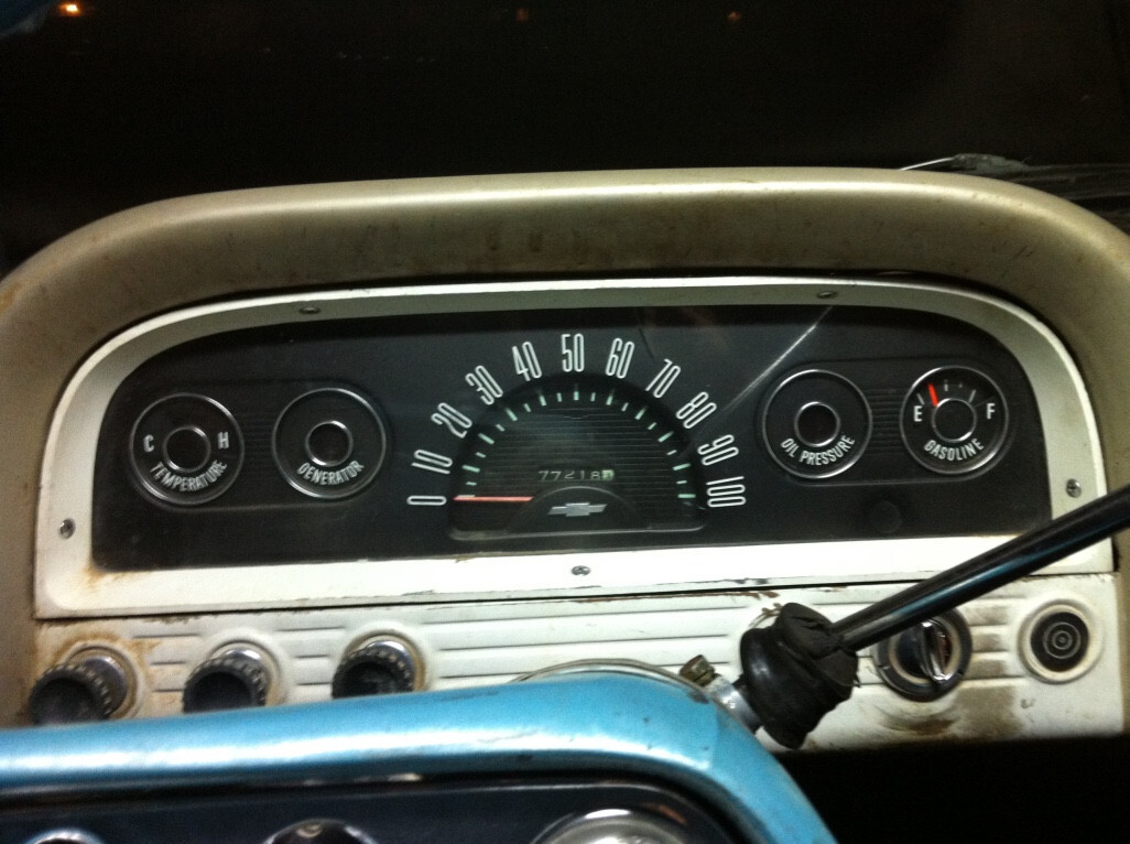 Chevrolet-C-10-1962-10