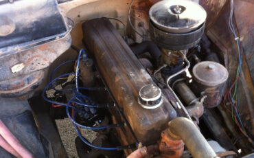 Chevrolet-C-10-1962-11