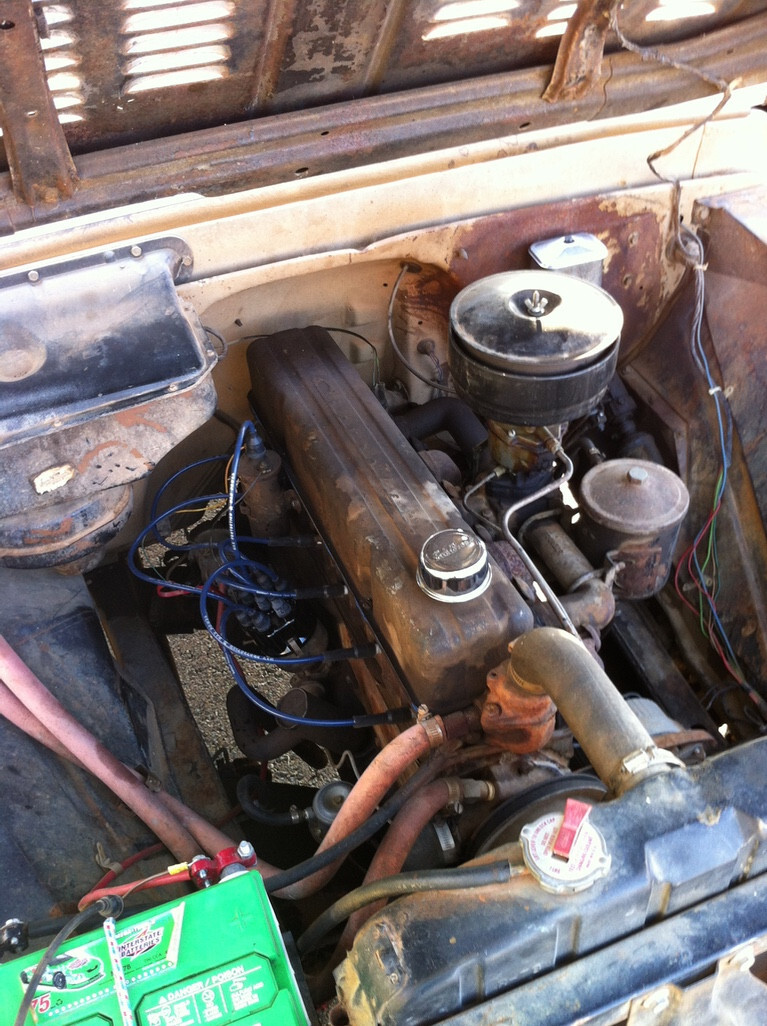 Chevrolet-C-10-1962-11