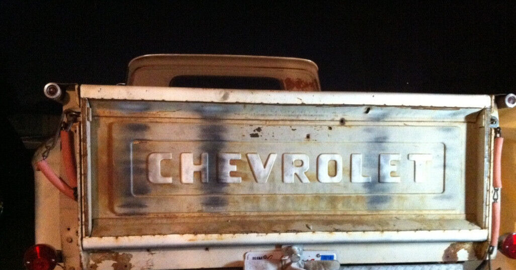 Chevrolet-C-10-1962-12