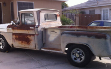 Chevrolet-C-10-1962-2