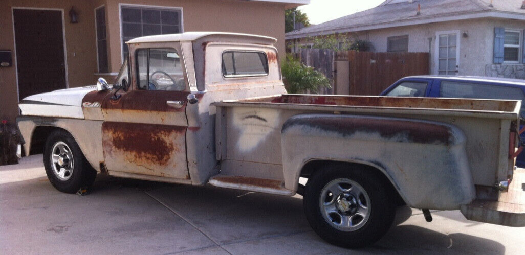 Chevrolet-C-10-1962-2
