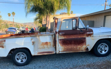Chevrolet-C-10-1962-3