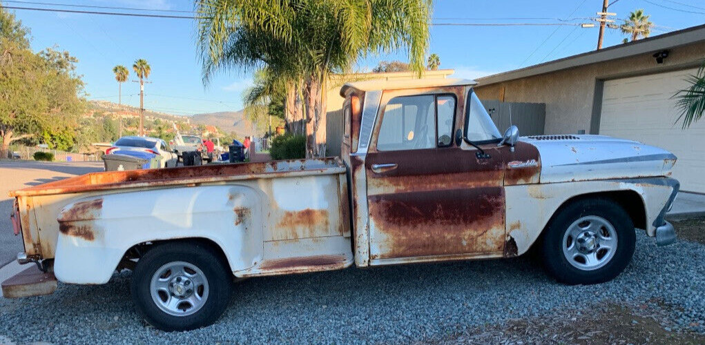 Chevrolet-C-10-1962-3