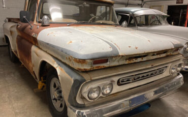 Chevrolet-C-10-1962-4