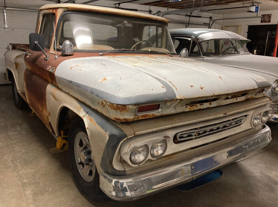 Chevrolet-C-10-1962-4