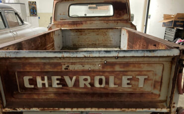 Chevrolet-C-10-1962-5
