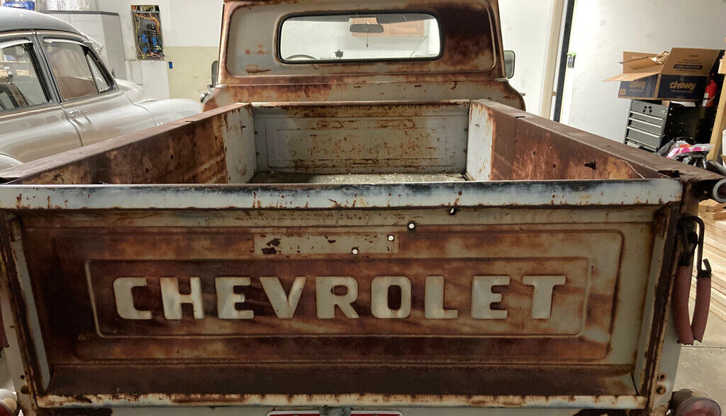 Chevrolet-C-10-1962-5