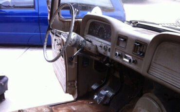 Chevrolet-C-10-1962-9