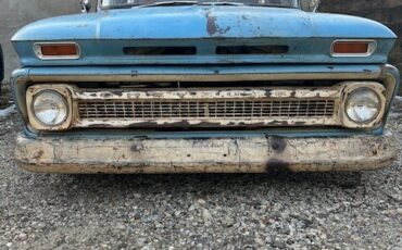 Chevrolet-C-10-1964-11