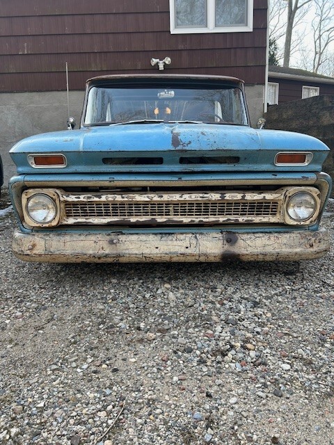 Chevrolet-C-10-1964-11