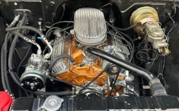 Chevrolet-C-10-1964-2