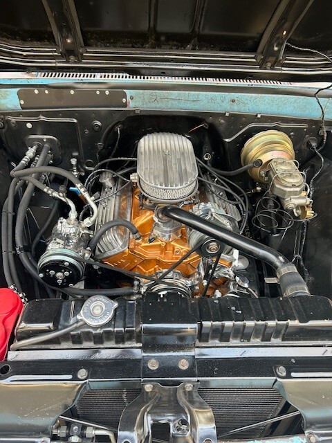 Chevrolet-C-10-1964-2