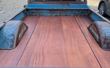 Chevrolet-C-10-1964-3