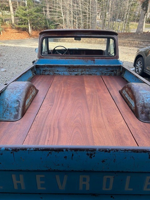 Chevrolet-C-10-1964-3