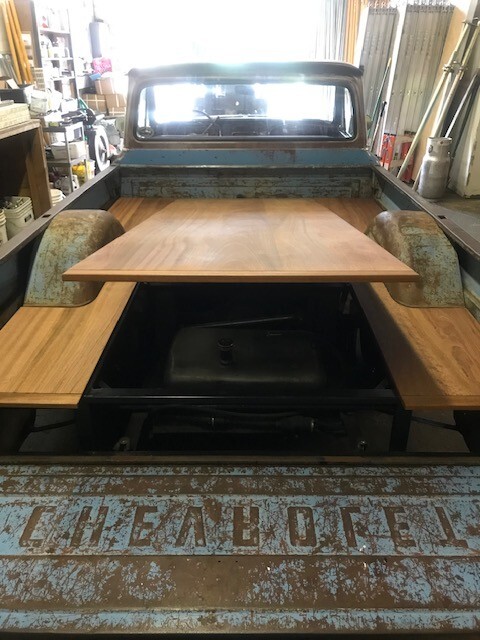 Chevrolet-C-10-1964-4