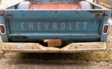 Chevrolet-C-10-1964-5
