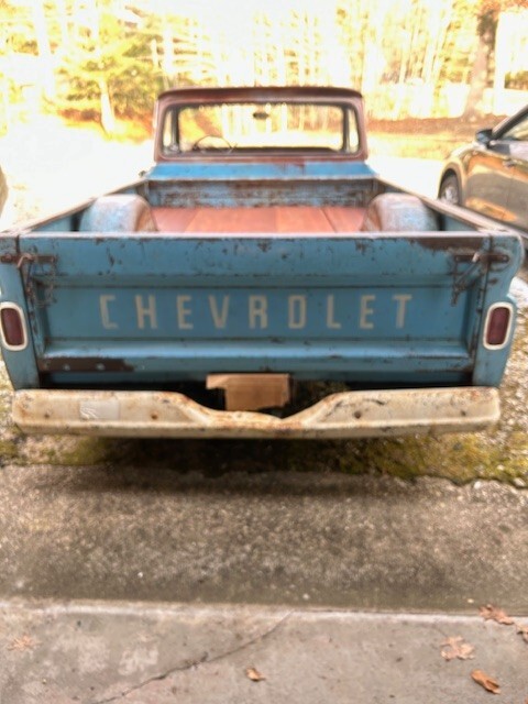 Chevrolet-C-10-1964-5