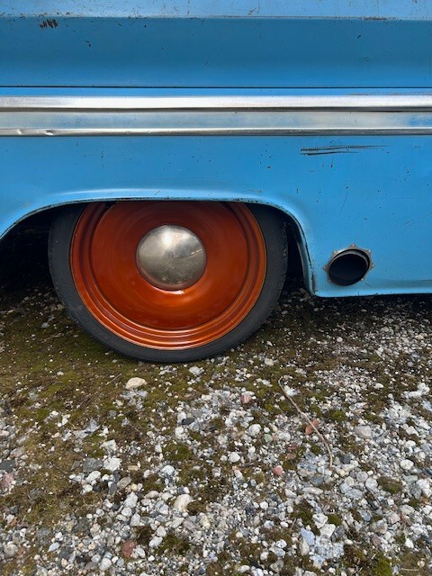 Chevrolet-C-10-1964-7