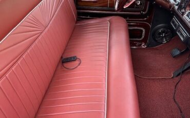 Chevrolet-C-10-1964-8