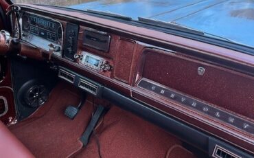Chevrolet-C-10-1964-9