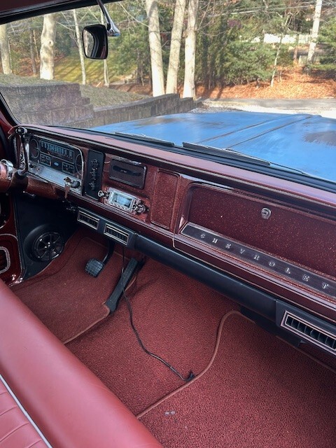 Chevrolet-C-10-1964-9