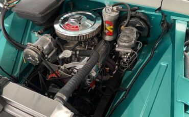 Chevrolet-C-10-1965-white-15