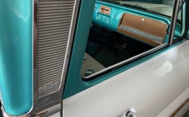 Chevrolet-C-10-1965-white-16