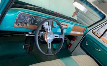 Chevrolet-C-10-1965-white-6