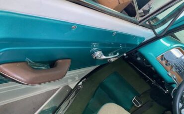 Chevrolet-C-10-1965-white-7