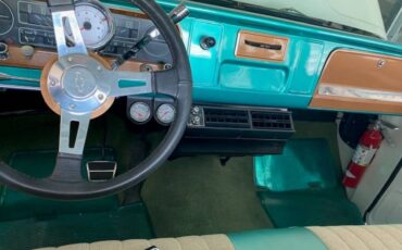 Chevrolet-C-10-1965-white-8