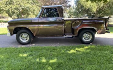 Chevrolet-C-10-1966-1
