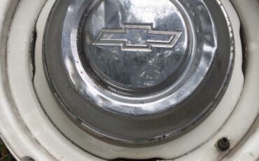 Chevrolet-C-10-1966-10