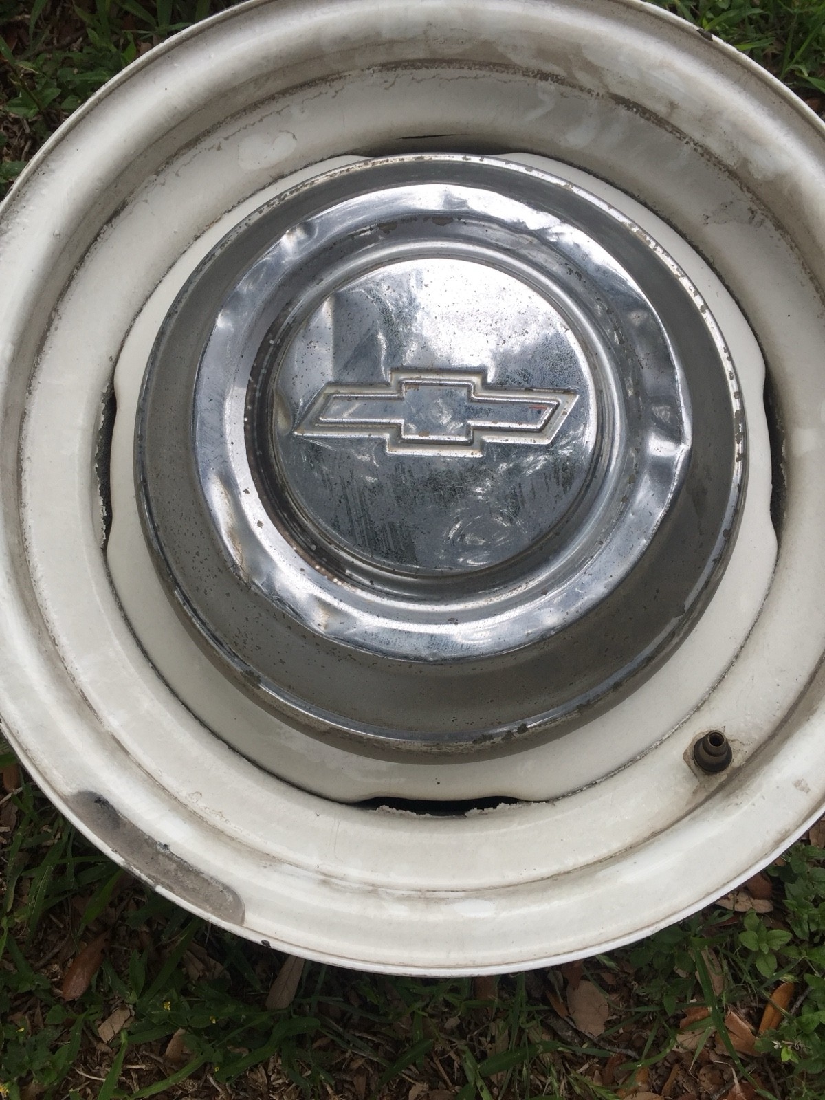 Chevrolet-C-10-1966-10