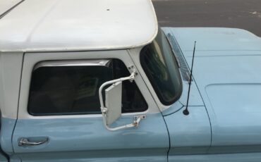 Chevrolet-C-10-1966-11