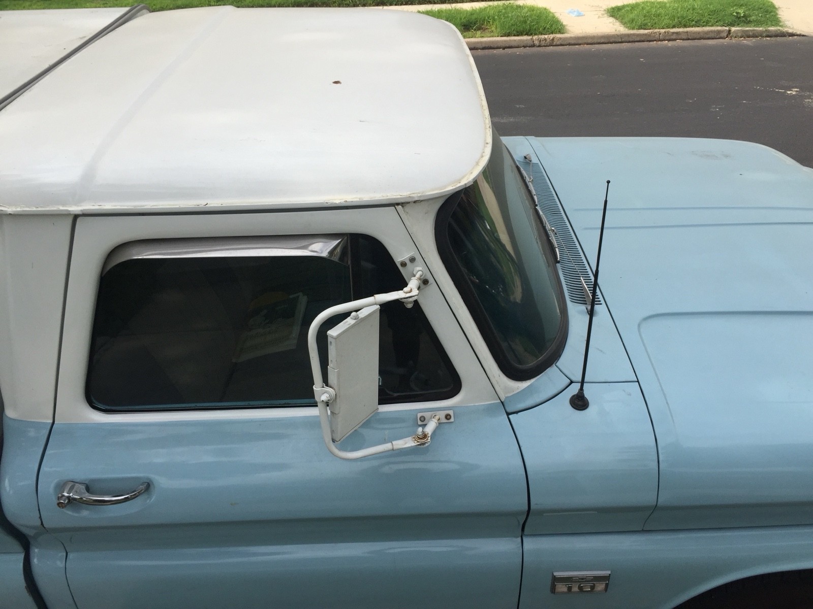 Chevrolet-C-10-1966-11