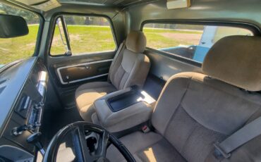 Chevrolet-C-10-1966-11