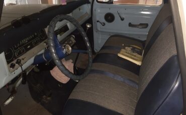 Chevrolet-C-10-1966-12