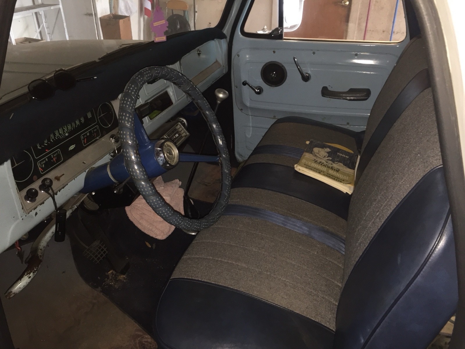 Chevrolet-C-10-1966-12